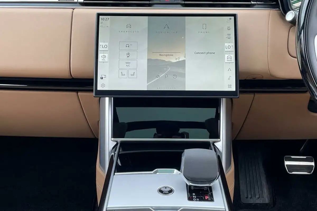 2023-land-rover-range-rover-30-d300-autobiography-big-14
