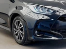 2022-toyota-yaris-15-vvt-i-design-small-8