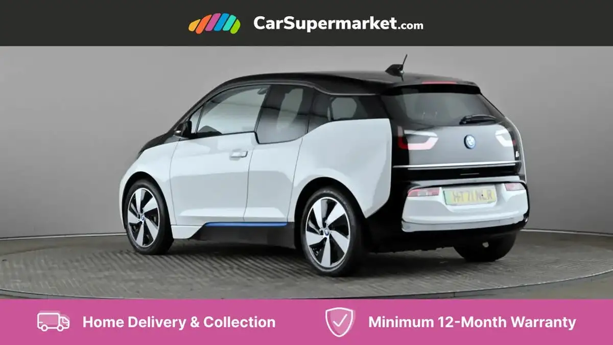 2022-bmw-i3-e-120-ah-big-3