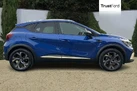 2024-renault-captur-16-e-tech-engineered-145ps-full-small-2