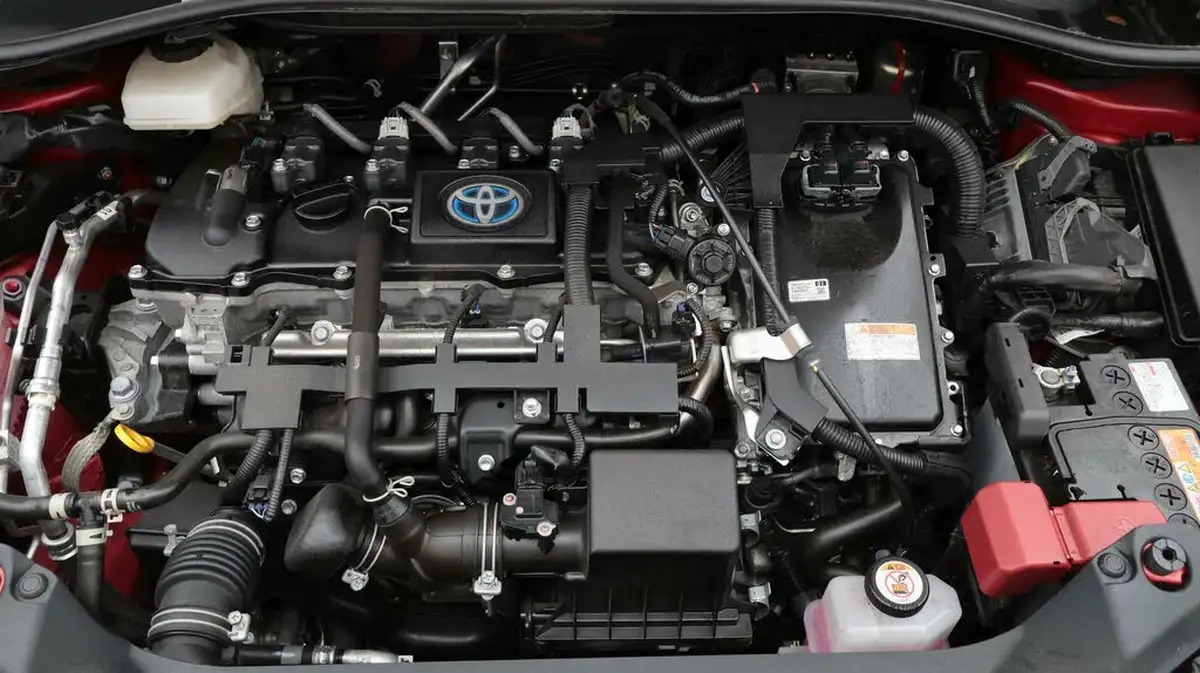 2022-toyota-c-hr-18-vvt-i-icon-big-19