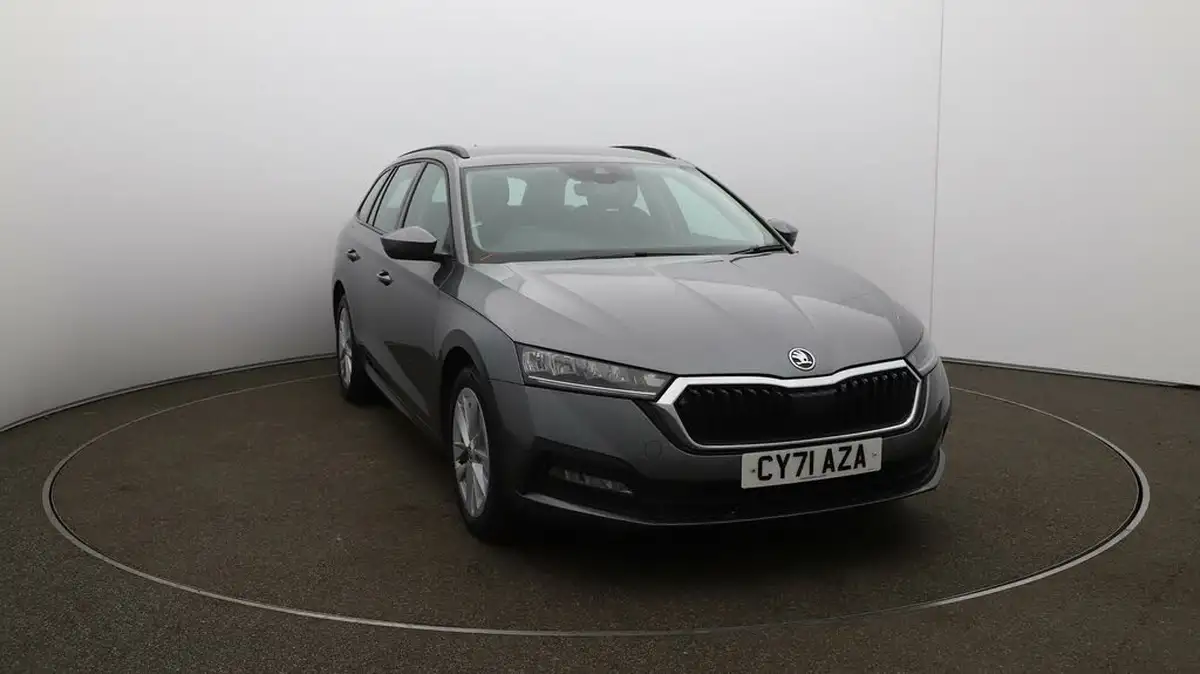 2022-skoda-octavia-14-tsi-se-technology-estate-big-34