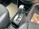 2008-nissan-note-16-tekna-auto-small-5