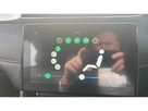 2022-mg-zs-suv-15-vti-tech-exclusive-small-21