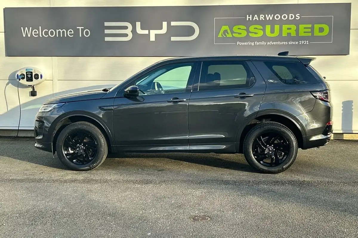 2024-land-rover-discovery-sport-20-d200-s-big-14