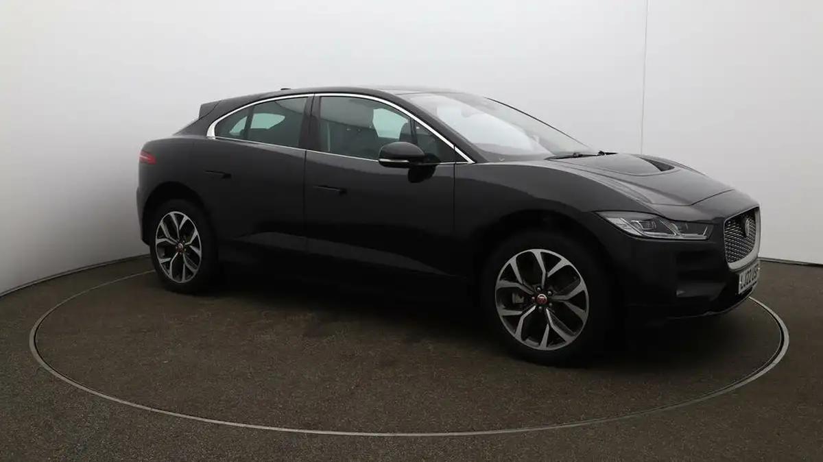 2022-jaguar-i-pace-ev400-hse-big-37