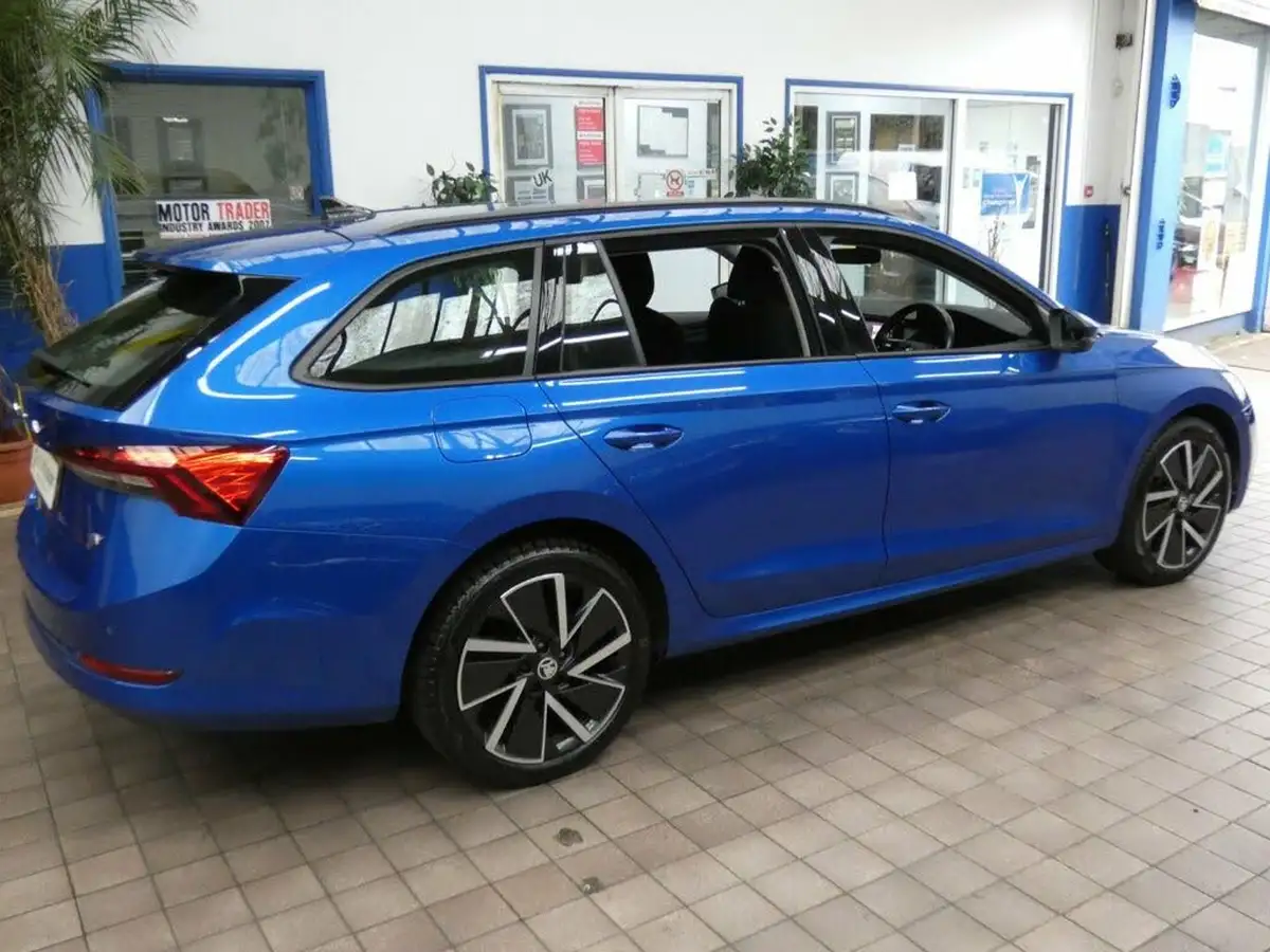 2021-skoda-octavia-14-tsi-se-technology-estate-big-42