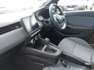 2024-renault-clio-16-techno-small-4