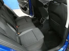 2021-skoda-octavia-14-tsi-se-technology-estate-small-57