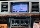 2012-jaguar-xf-22td-luxury-163ps-saloon-4d-auto-small-22