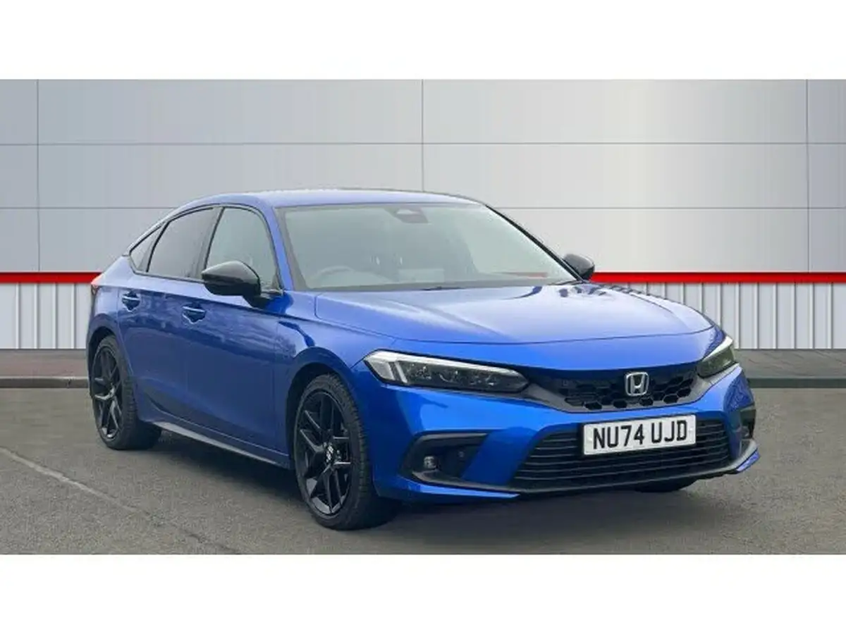 2024-honda-civic-20-i-mmd-sport-big-0