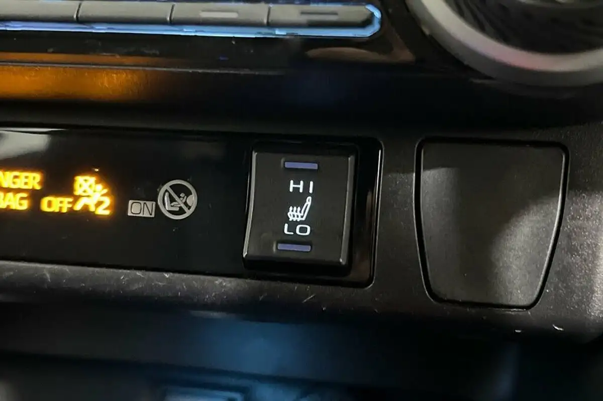 2019-toyota-rav4-25-vvt-i-dynamic-215bhp-big-31