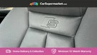 2022-audi-a3-10-30-tfsi-s-line-sportback-5d-tronic-small-14