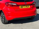 2023-ford-fiesta-10t-titanium-125ps-hybrid-mhev-small-21
