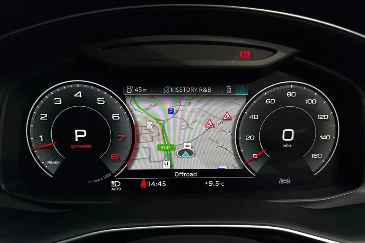2022-audi-q7-30-55-tfsi-black-edition-big-28