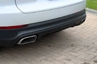 2021-porsche-cayenne-30-v6-e-hybrid-462ps-station-wagon-small-20