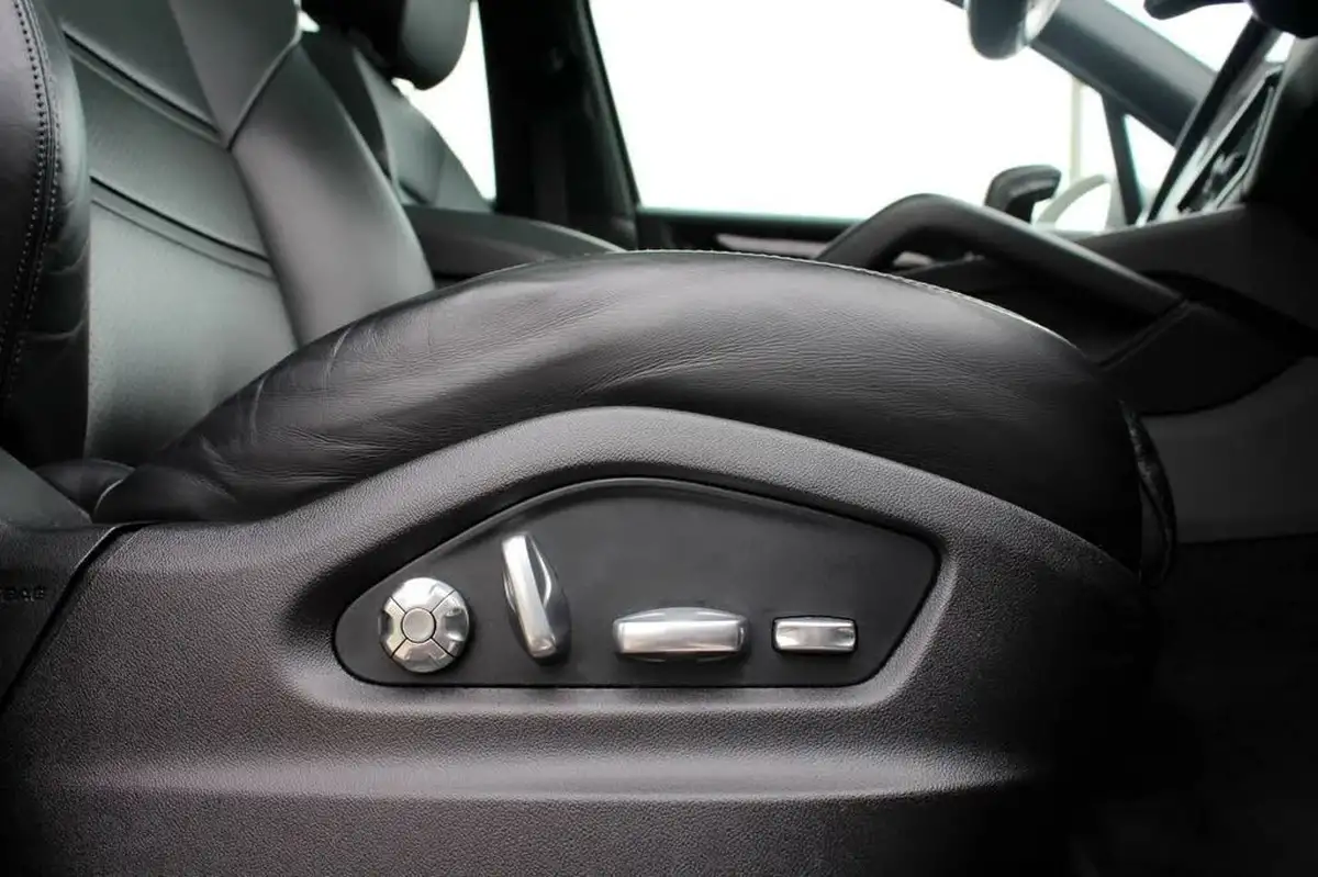 2021-porsche-cayenne-30-v6-e-hybrid-462ps-station-wagon-big-9