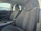 2016-peugeot-308-sw-12-puretech-allure-130bhp-eat6-small-41