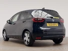 2021-honda-jazz-15-i-mmd-ex-107ps-small-1