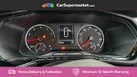 2022-volkswagen-t-cross-10-tsi-se-110ps-small-4