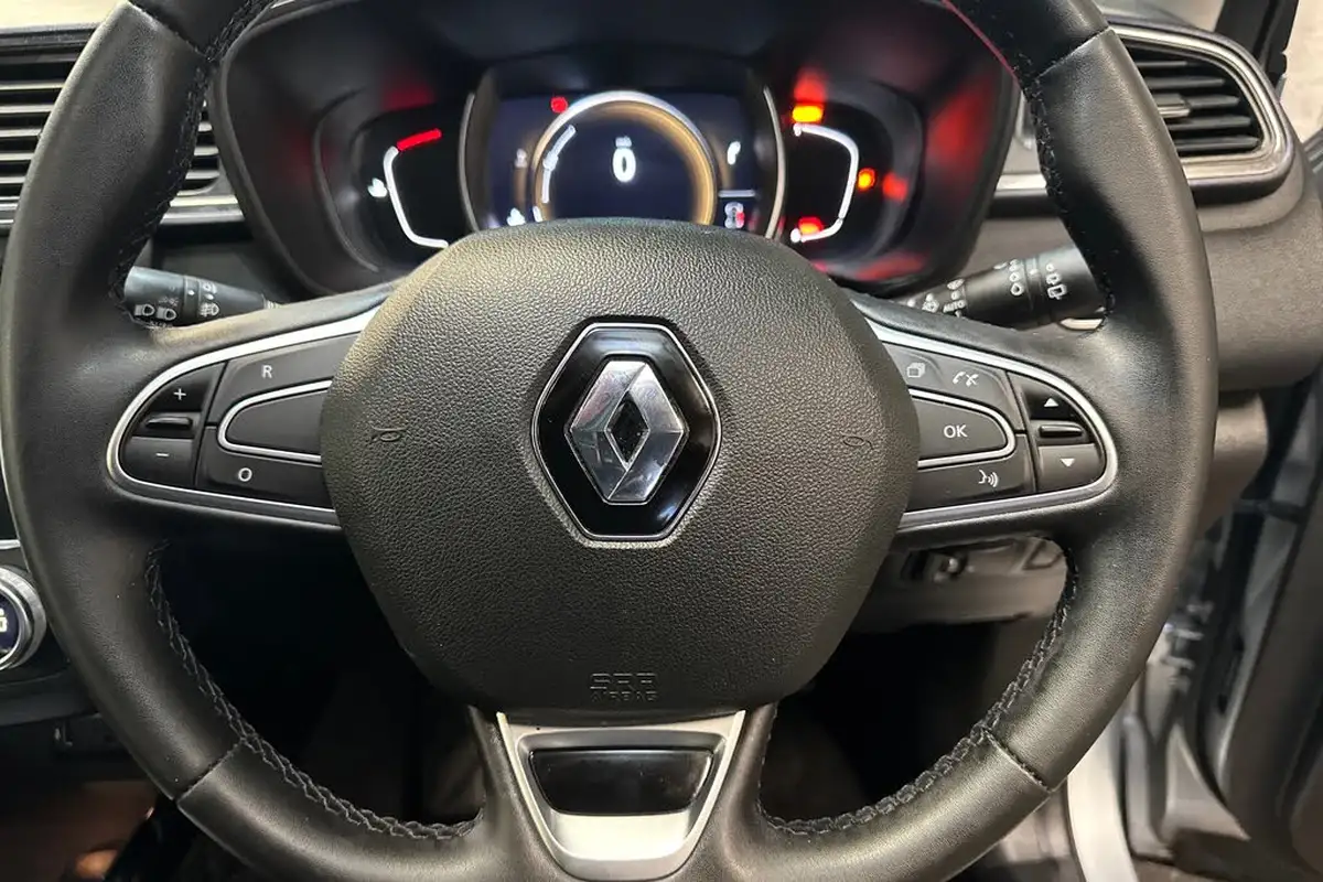 2019-renault-kadjar-13-tce-s-edition-140bhp-big-32