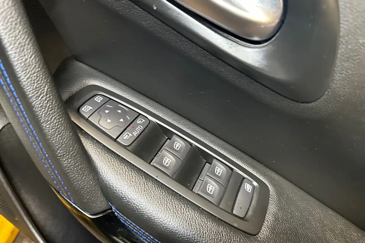 2019-renault-kadjar-13-tce-s-edition-140bhp-big-28