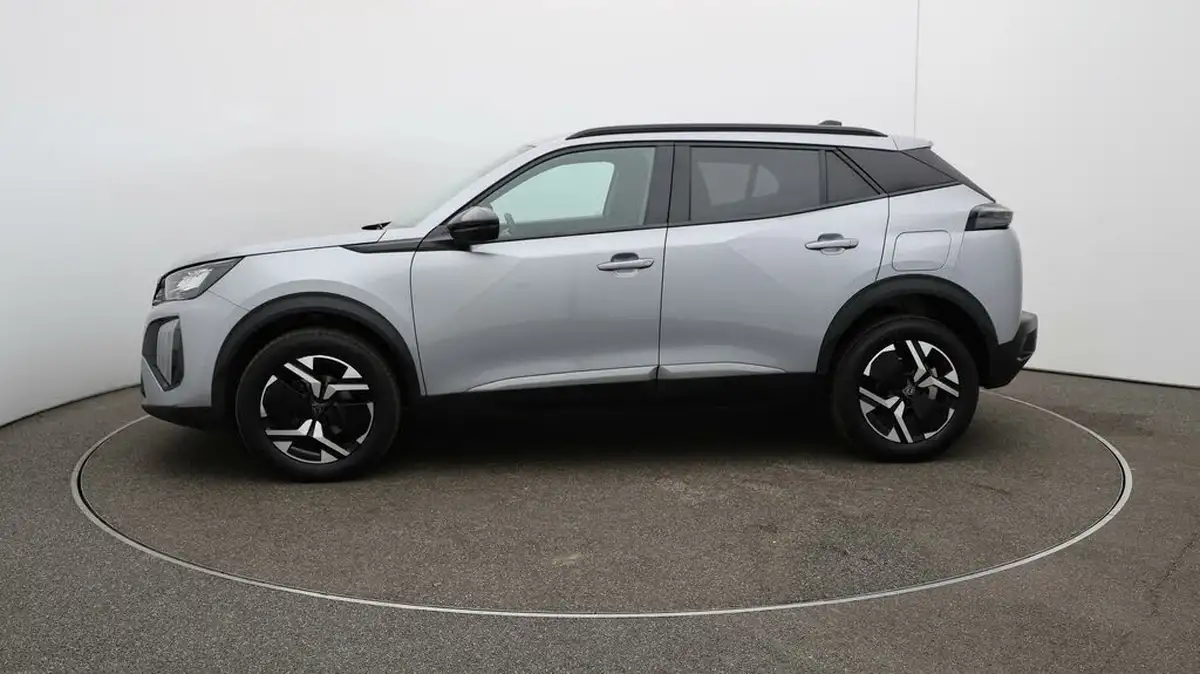 2024-peugeot-2008-suv-12-puretech-allure-130ps-big-63