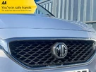 2022-mg-mg3-15-vti-tech-exclusive-nav-small-5