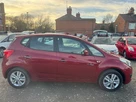 2011-hyundai-ix20-14-active-small-5