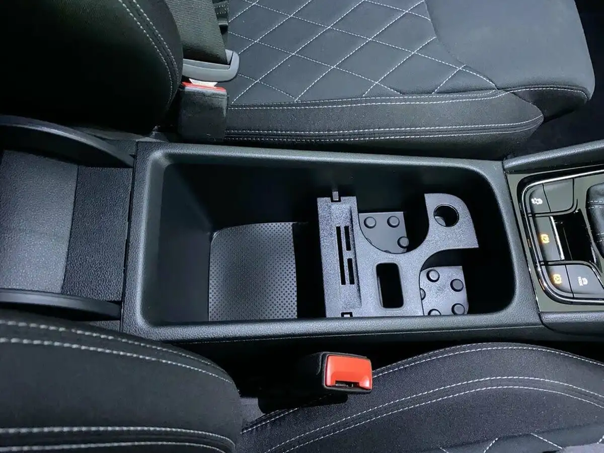 2021-skoda-karoq-15-tsi-sportline-dsg-big-32