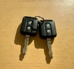 2013-nissan-qashqai-16-360-small-52