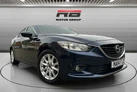 2014-mazda-mazda6-20-se-l-saloon-4d-auto-small-7