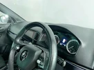 2021-skoda-karoq-15-tsi-sportline-dsg-small-15