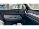 2020-volvo-xc60-20td-b4-r-design-pro-awd-small-65
