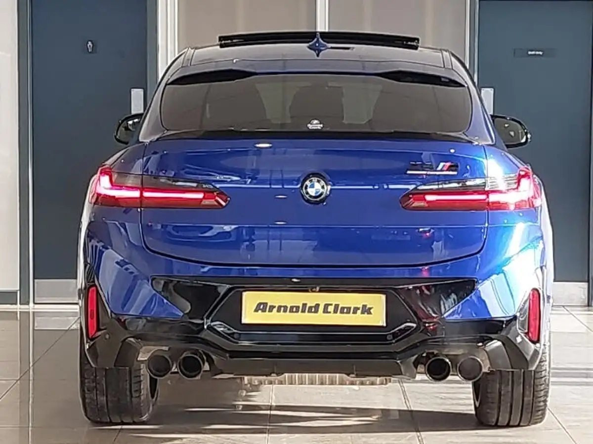 2023-bmw-x4-30-m-competition-big-14