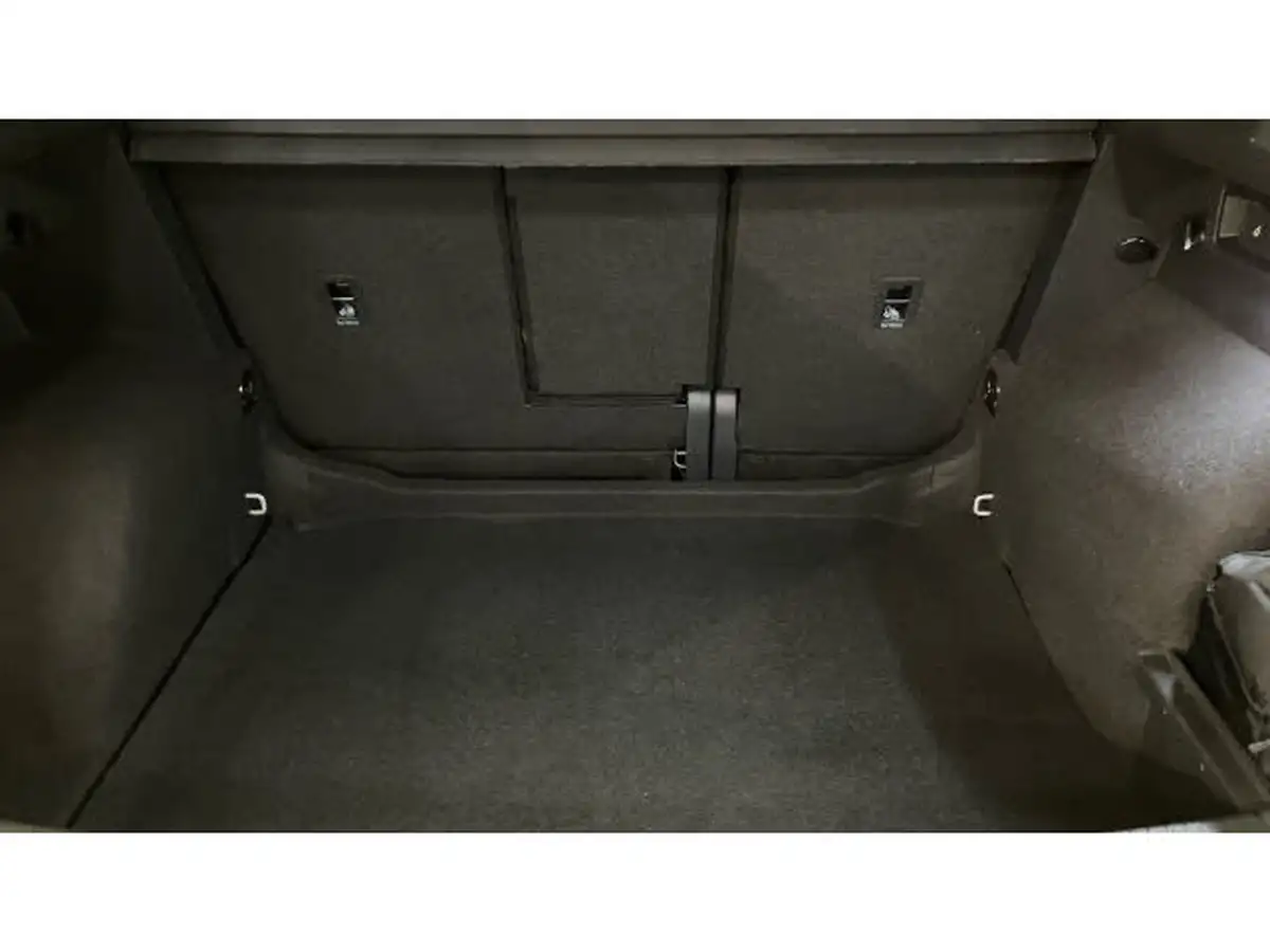 2024-volkswagen-tiguan-20tdi-r-line-edition-big-19