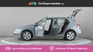2023-volkswagen-golf-15-tsi-life-130ps-hatchback-small-8