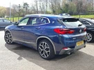 2019-bmw-x2-20td-xdrive20d-m-sport-x-small-1