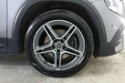2022-mercedes-benz-glb-class-13-glb200-amg-line-premium-7g-tronic-small-14