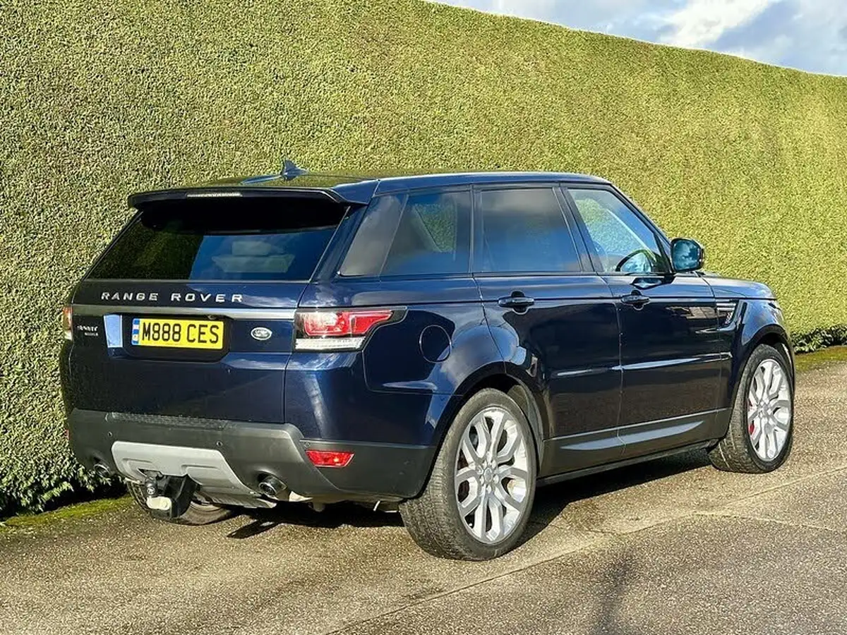 2015-land-rover-range-rover-sport-30-sd-v6-hse-292ps-4x4-big-16