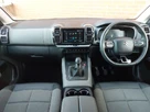 2021-citroen-c5-aircross-12-puretech-shine-small-2