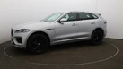 2021-jaguar-f-pace-20-p400e-s-small-59