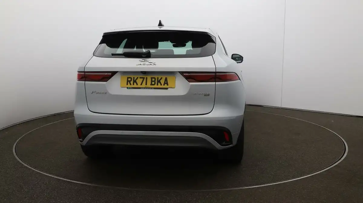 2021-jaguar-f-pace-20-p400e-s-big-6