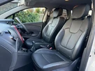 2016-renault-captur-15dci-signature-nav-90bhp-energy-ss-small-8