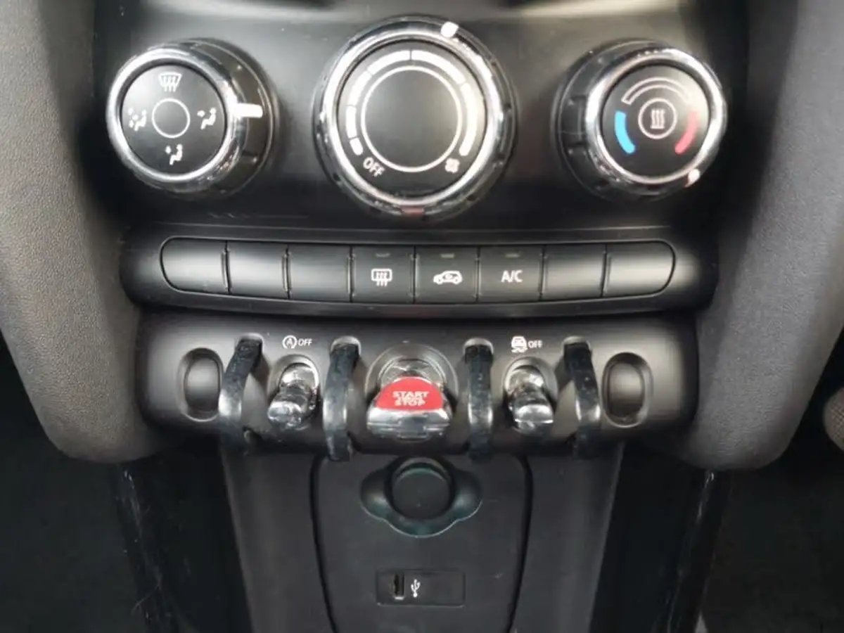2019-mini-cooper-20-cooper-s-exclusive-189bhp-hatchback-3d-auto-big-14