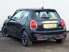 2019-mini-cooper-20-cooper-s-exclusive-189bhp-hatchback-3d-auto-small-1
