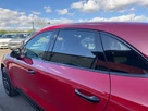 2019-porsche-macan-30-v6-s-small-6
