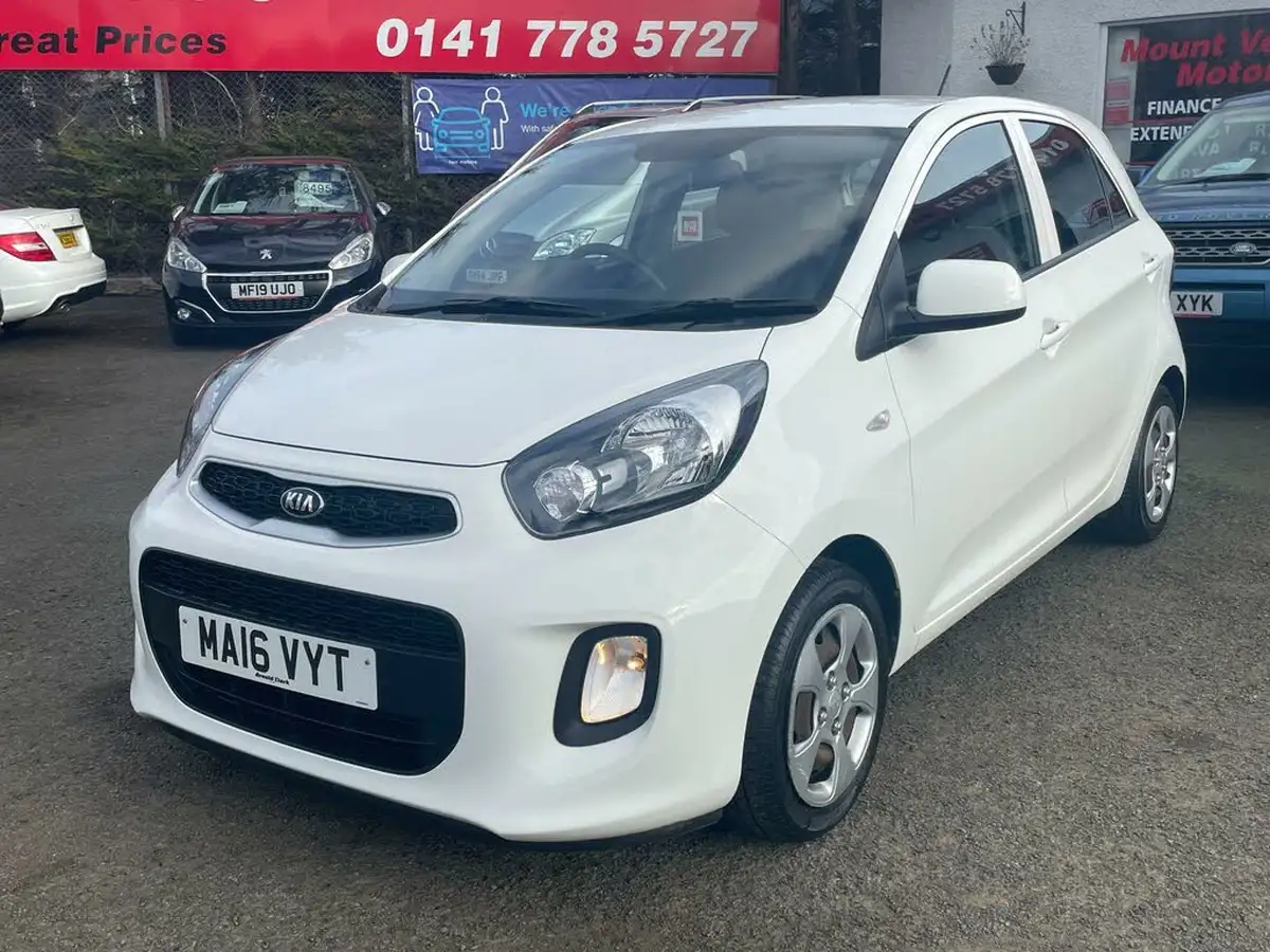 2016-kia-picanto-10-picanto-1-5d-big-1