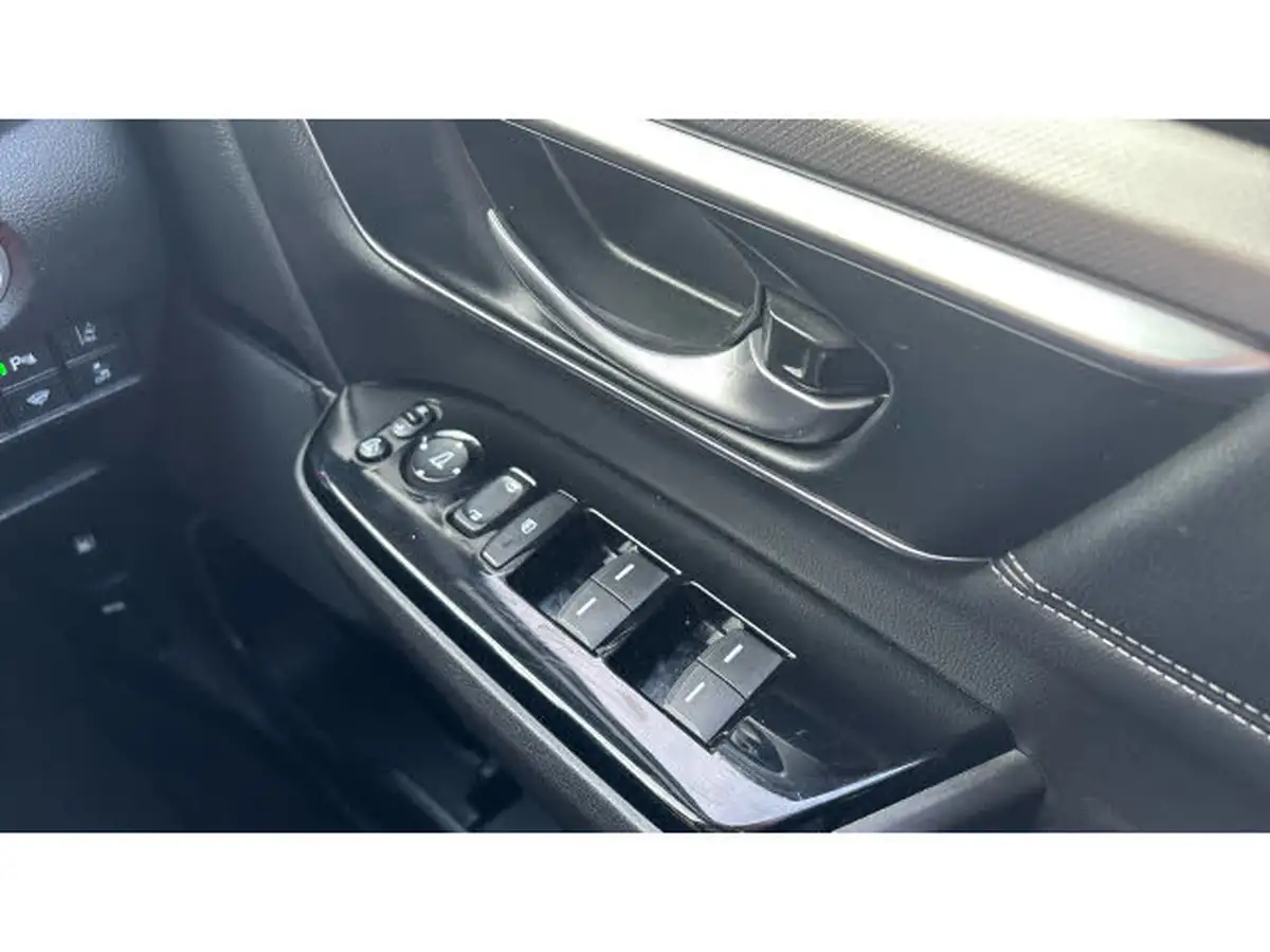 2022-honda-cr-v-20-i-mmd-sr-awd-hybrid-big-16