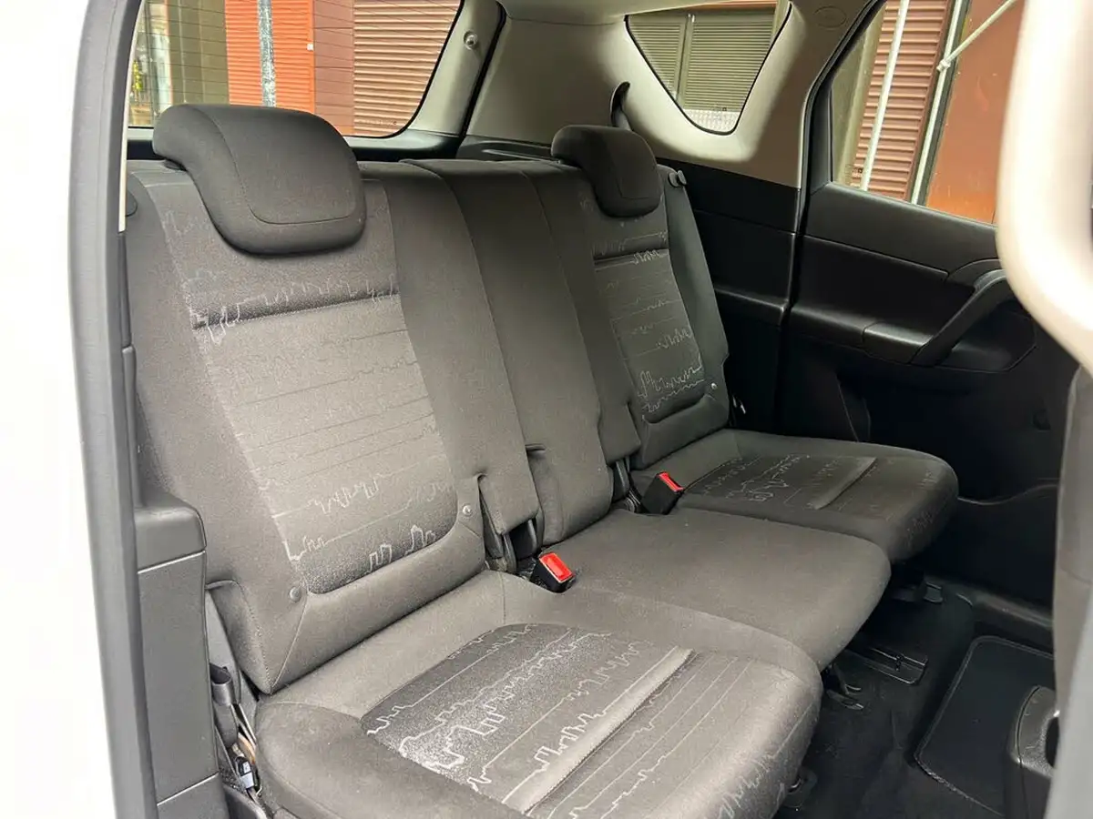 2014-vauxhall-meriva-14-exclusiv-ac-120ps-1364cc-auto-big-9
